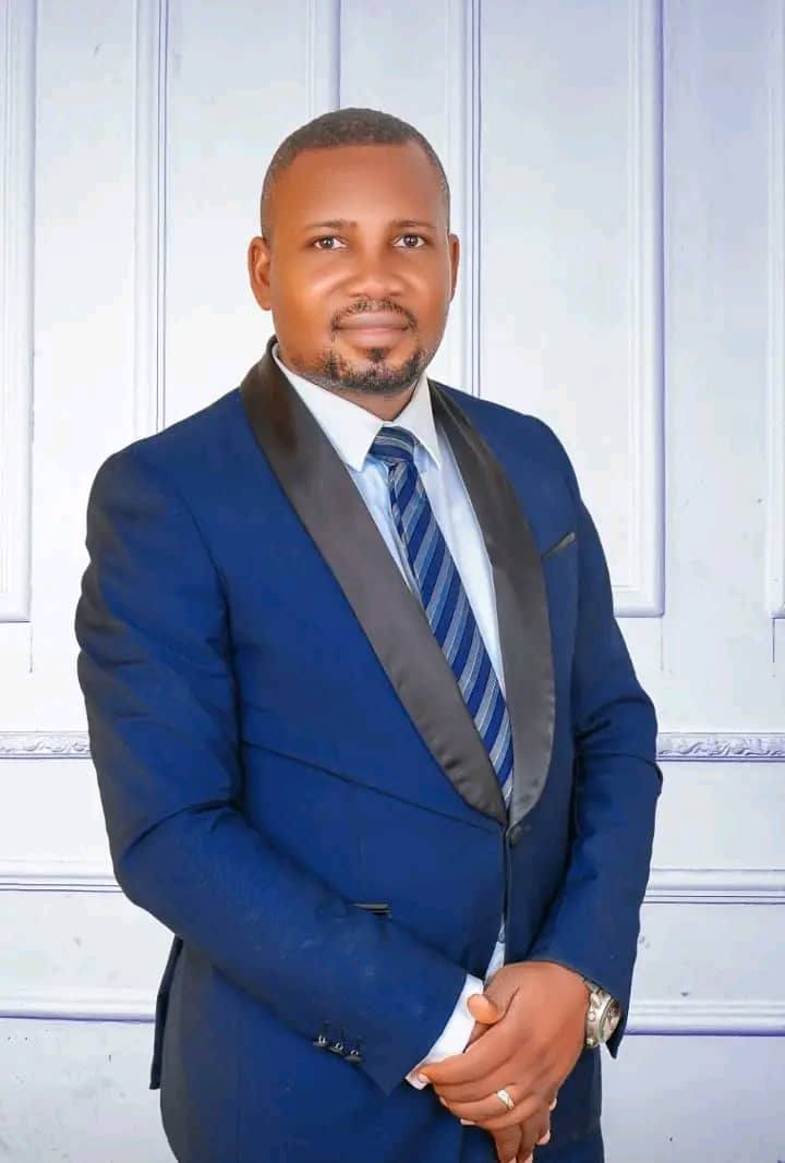 499723822_10162695732678953_977026597416847167_n