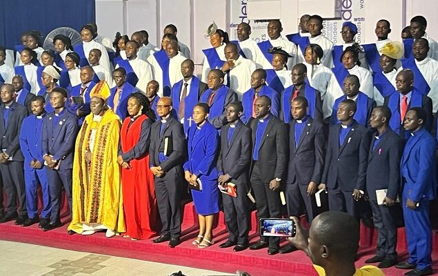 What is Lorem Ipsum?