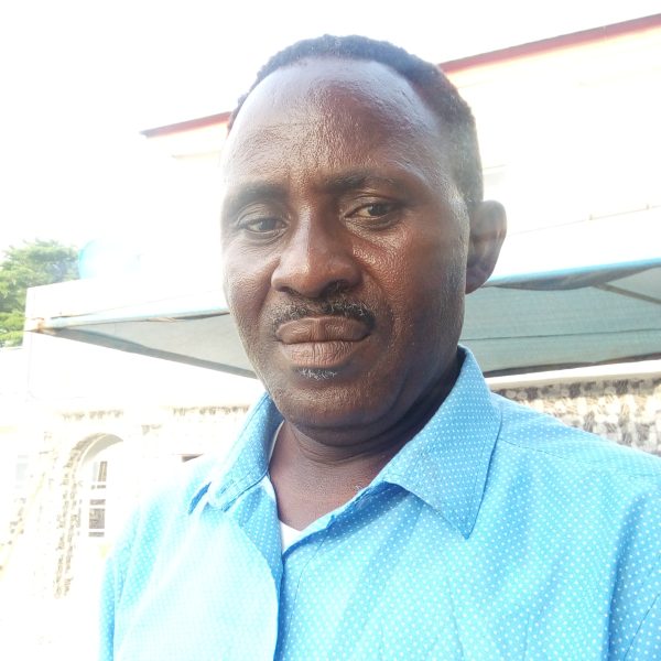 197154004_103285345321897_8650442786924798905_n