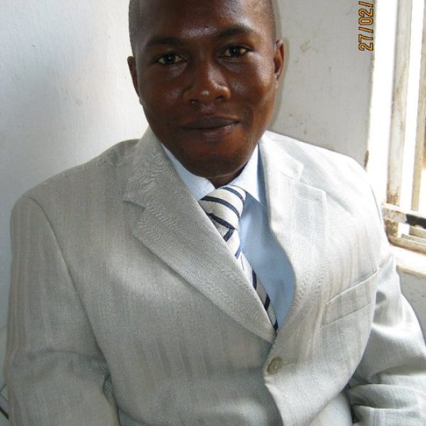 457804324_8513528838692034_6699597732747151658_n