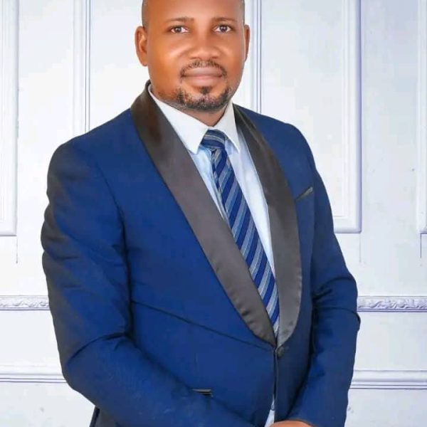 499723822_10162695732678953_977026597416847167_n