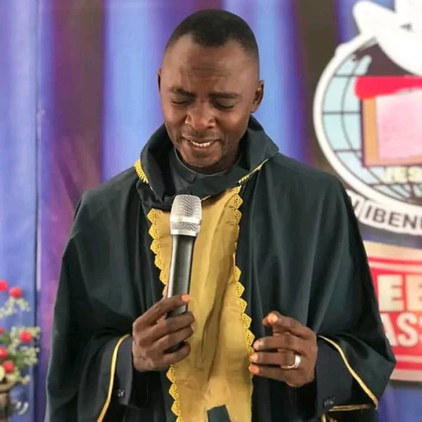 512871575_1140816478087298_2024143519167432487_n