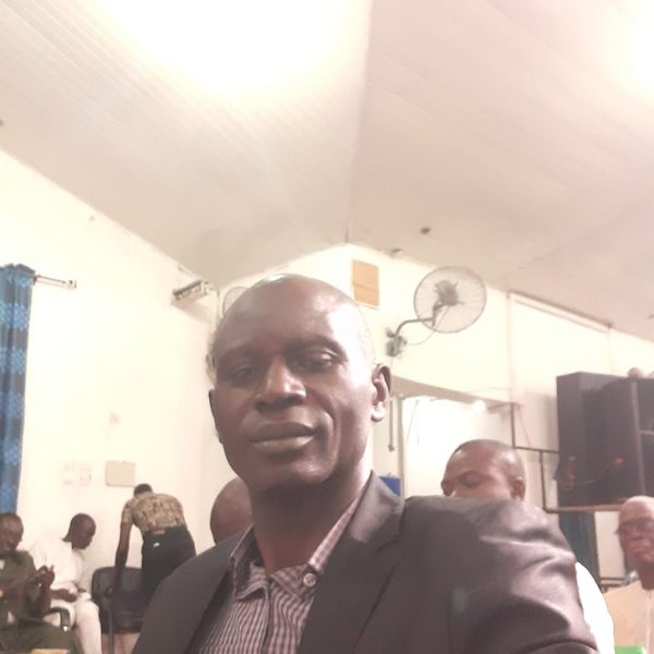 84042424_101150614799861_4646489280888176640_n